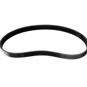 V-Belt (1546117C2) Case