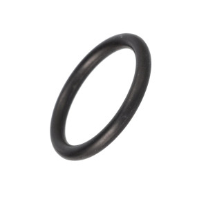 O-Ring (155700730705)  Case