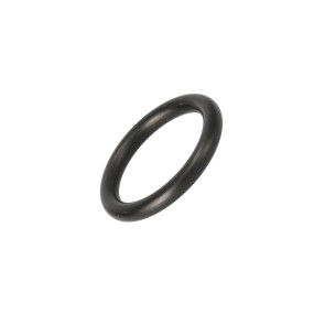 O-Ring (162084060702) Case