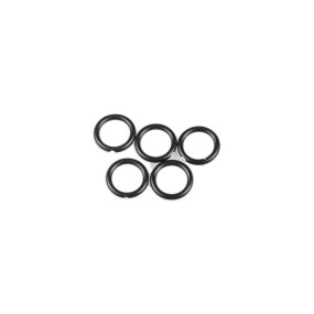 O-Ring (165202) Case