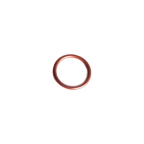 O-Ring (167266)  Case