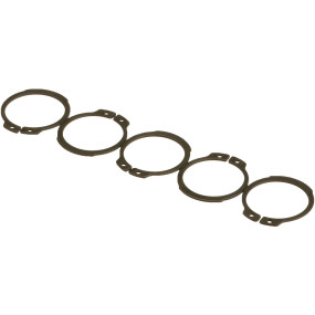 Sicherungsring (16867173) Case