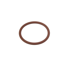 O-Ring (17282581) Case