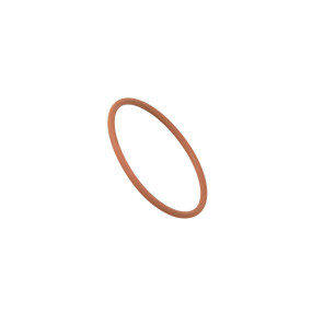 O-Ring (17283581) Case