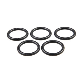 O-Ring (17288480) Case