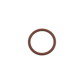 O-Ring (17289081) Case