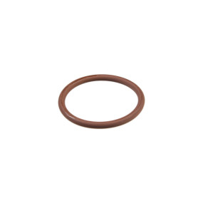 O-Ring (17289481) Case