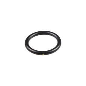 O-Ring (17295480) Case