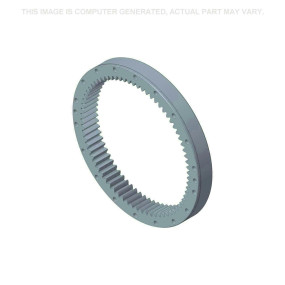 Gear, Ring (178538A1) Case