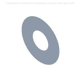 Ausgleichsscheibe (178545A1) Case