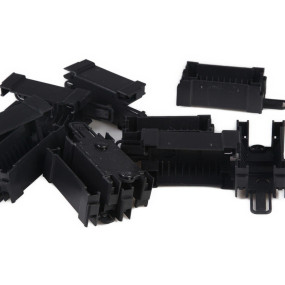 Oeldruckschalter (182163A1) Case