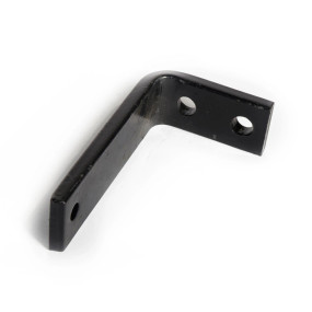 St_Tze (189392A1) Case