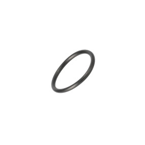 O-Ring (190003120911)  Case