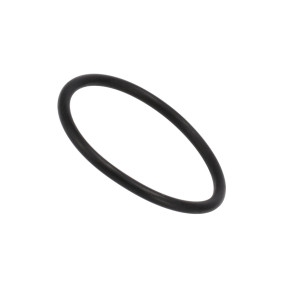 O-Ring (190003121064) Case