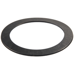 Ausgleichsscheibe (191711A1) Case