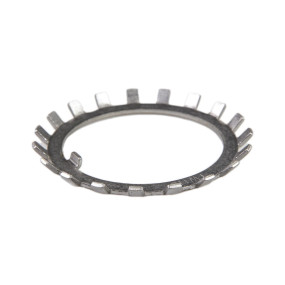 Sicherungsscheibe (192-364) Case