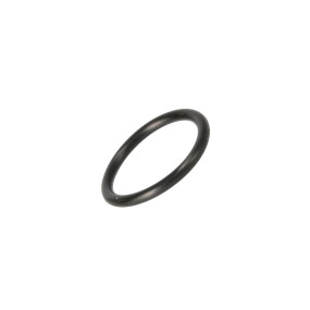 O-Ring (192200280703) Case