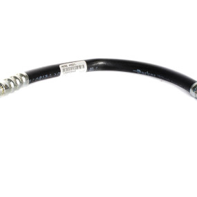 Klimaanlagenschlauch (192929A3) Case