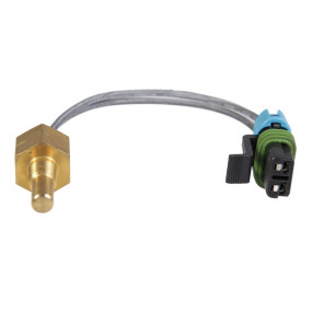 Sensor (194346A1) Case