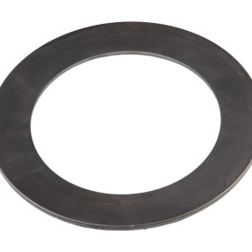 Federscheibe (195118A1) Case