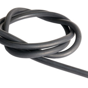 Schlauch (1964828C1) Case