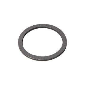 Distanzst_Ck (199923A1) Case