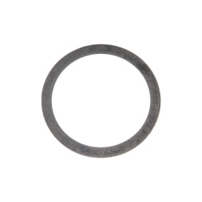 Ausgleichsscheibe (199927A1) Case