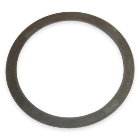 Ausgleichsscheibe (199928A1) Case