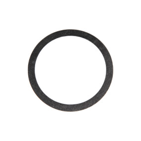 Ausgleichsscheibe (199929A1) Case