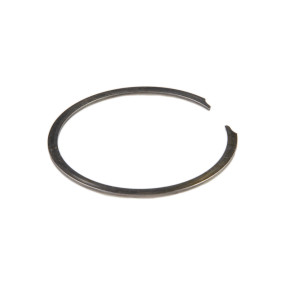 Sprengring (199981A1) Case