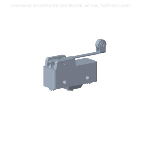 Schalter (20-2333T1) Case