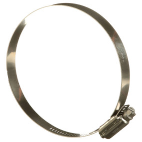 Schlauchschelle (214-3172) Case