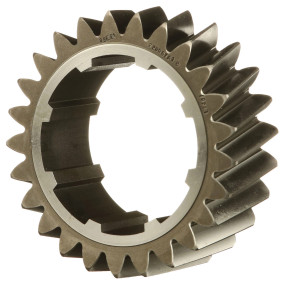 Zahnrad (220057A1) Case