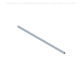 Stange (220600A2) Case