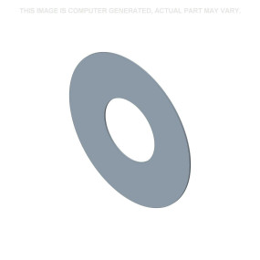 Ausgleichsscheibe (220779A1) Case