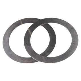 Ausgleichsscheibe (220785A1) Case