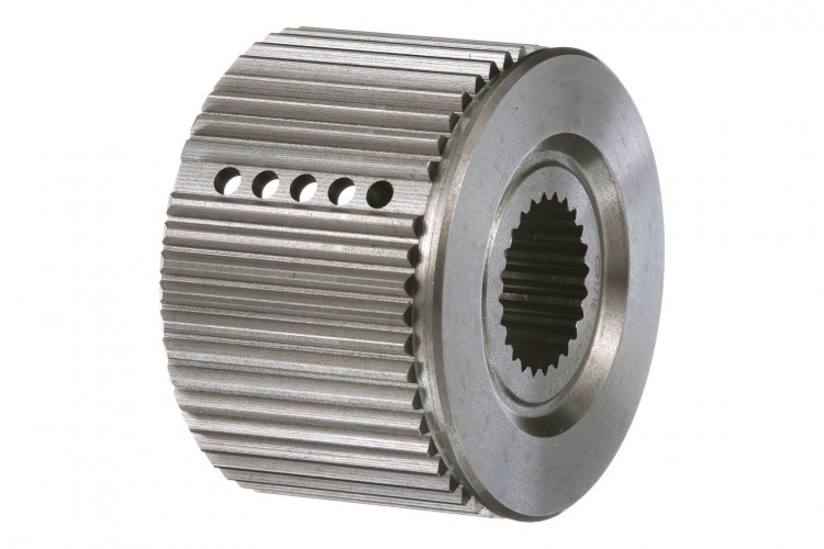 Kupplungsgeh-Use (221209A1) Case