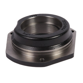 Flansch (221240A4) Case