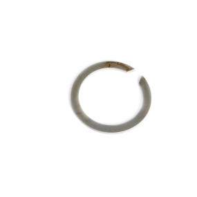 Sprengring (222732A1) Case