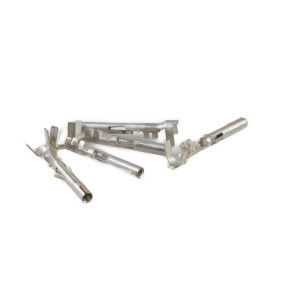 Klemme (225122C1) Case