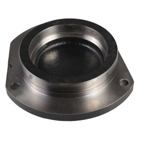 K-Fig (226188A3) Case