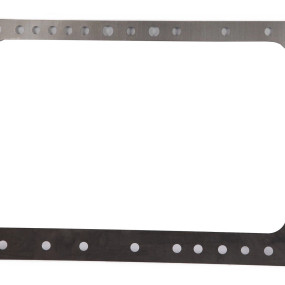 Ausgleichsscheibe (226496A2) Case