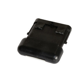 Diode (228174A1) Case