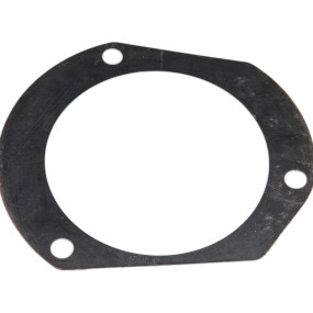 Ausgleichsscheibe (228265A1) Case