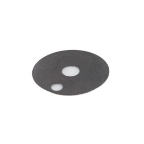 Ausgleichsscheibe (228300A1) Case
