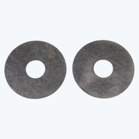 Ausgleichsscheibe (230488A1) Case