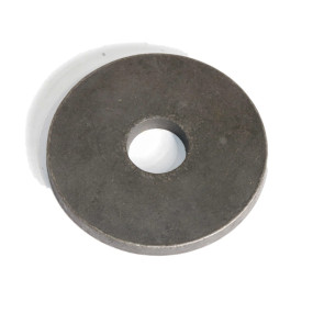 Unterlegscheibe (230497A1) Case