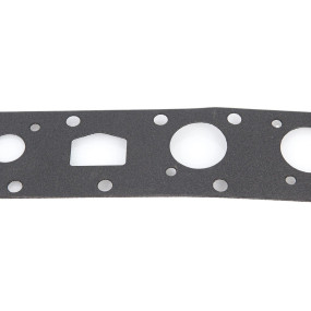 Dichtung (231128A1) Case