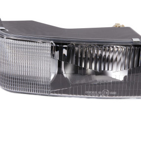 Headlight (232450A2) Case