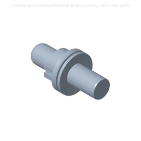 Einstellvorrichtung (235507A5) Case